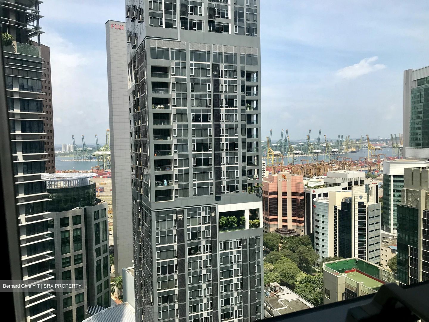Icon (D2), Apartment #340379701